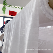 Oeko-tex 100 сертифицировано 70% бамбук 30% хлопковая марля высокая качественная ткань для детского категориального полотенца одеяла